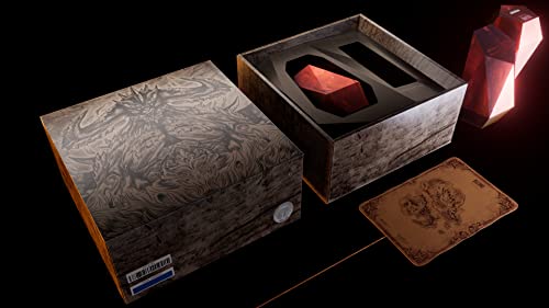 Asus ROG Phone 6 - vue 5