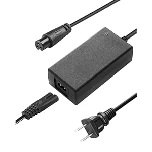 41i2voojbsl. sl500 . ss300