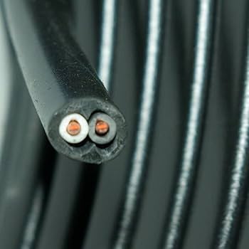 VVFケーブル 2×1.6　弥栄電線　新品未使用　No.191 81Xue6LHBfL._AC_UL210_SR210,
