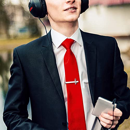 Music Tie Clip, Music Tie Bar, Music Tie Clips For Men, Music Tie Bars For Men, Music Mens Tie Clip Silver, Music Tie Bar Clip For Dad, Music Dad Tie Clip Skinny, Music Bar Tie Clip For Women #TOP3