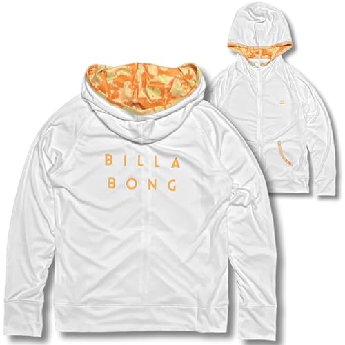 [r{] 2024N fB[X bVK[h bVp[J[ UVJbg T[tuh UVp[J[ UPF50+ O΍ E013-861 WHT-LTCY