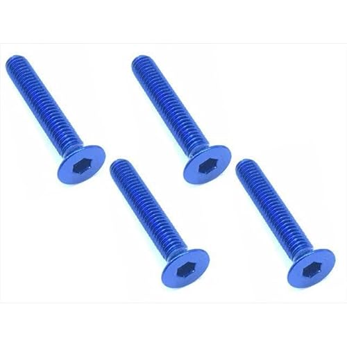 3x18wbNXMrX(Cgu[/6{)