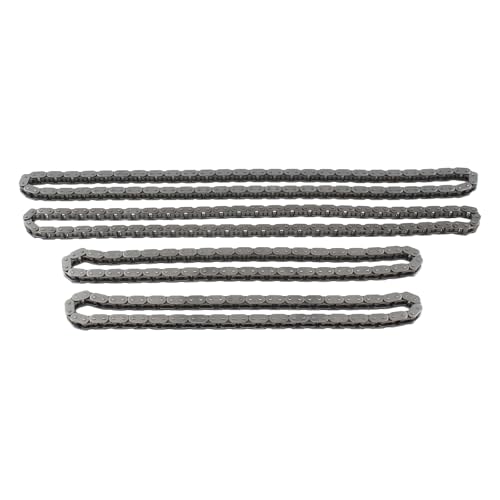 Timing Chain kit for Audi,VW by Roneeson - Used condition - Image 7