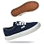 Navy/White