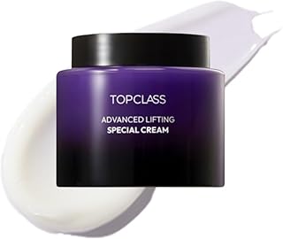 CHARMZONE ] Topclass Advanced Lifting Special...