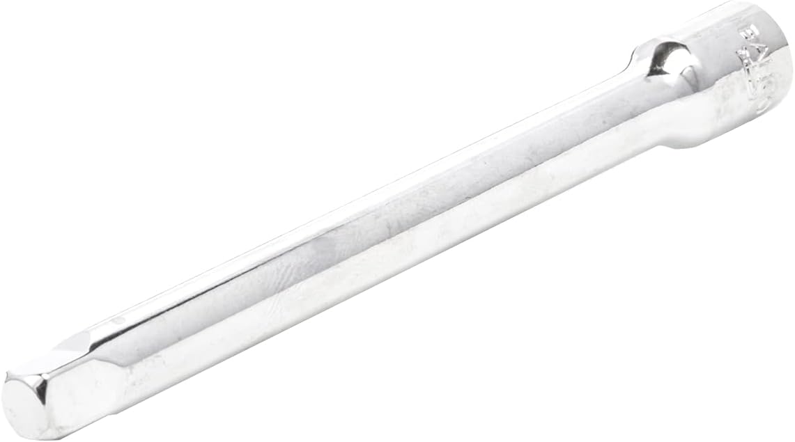 Bahco 6961 Extension Bars, 100mm