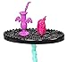 Mattel Monster High Frights, Camera, Action! Premiere Party Playset