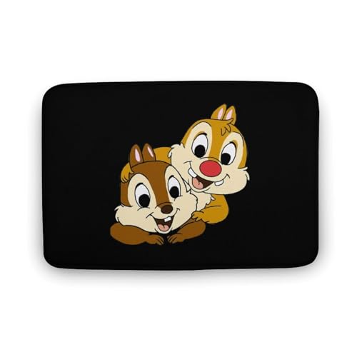 tA}bg oX}bg `bvƃf[ ӂ}bg C}bg փ}bg ʏ   ƒp ~ TSt[X