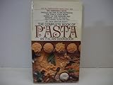 The Complete Book of Pasta, An Italian Cookbook