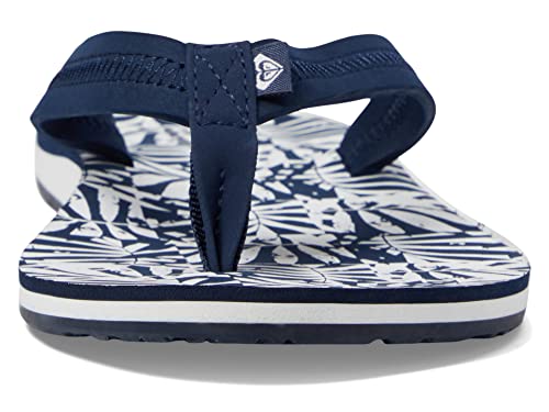 Image of Roxy Women's Vista Sandal Flip Flop