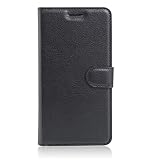 Compatible: solo para Vodafone Smart V8 5.5 Pulgada