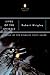 Lives of the Animals (Penguin Poets)