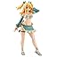 Figura Anime Cid Kageno Beita (Beta) In PVC - 20 Cm, Modello Statua Da Collezione Per Fan - 5