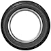 Dunlop AE2 Rear Tire 180/55B-18 | American Elite Cruiser Touring Motorcycle Tire