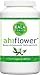 Produktbild Kala Health - Ahiflower Öl, 180 vegane Kapseln mit Omega 3, 6, 9 Fettsäuren die vegane Alternative für Krill Öl und besser als Fischöl