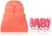 Maybelline New York Baby Skin Instant Cheek Flush Blush, Pop of Peach, 0.16 Ounce