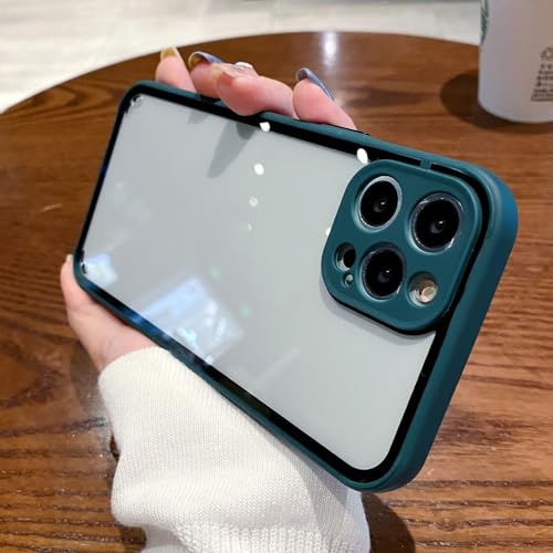Coque iPhone XR transparente antichoc idéale pour le quotidien urbain
