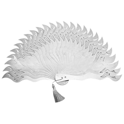 Tyoksi XeX q ̃Jt[t@ ܂ AV[AMtgAtFXeBoA[vCO (t@)