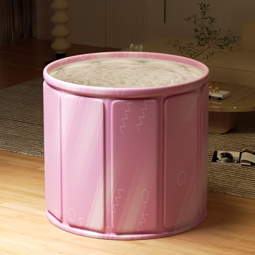 D Ȉ՗ ܂ݗ ~̋Sn̗ǂ܂肽ݎ - yʃ|[^uoX^u CɐZ邽߂Ƀ|bvAbv [ɕ֗ȏ܂肽݉\ isNj