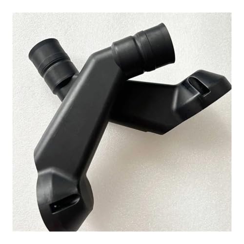 Pièce de réparation tige de support de buse de pulvérisation drone T40