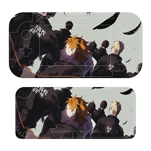 Switch/Switch Litep XLV[ Aj nCL[ XCb` { Joy-Cons Rg[[ یpXLV[ یV[ یJo[ Zbg Ή p ^ UM \tȒP FȂ h h~ A