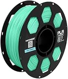 HATCHBOX PLA