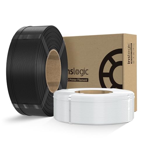 Filament Inslogic PLA Plus 