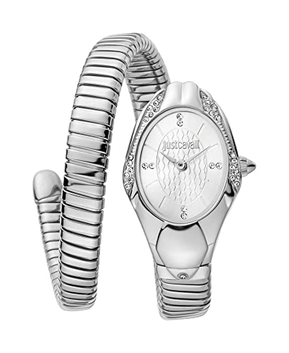 Just Cavalli Casual Watch JC1L183M0015 – Bild 3
