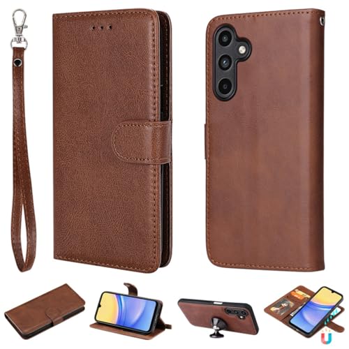 �X�}�z�P�[�X�Ή� Galaxy S25 Plus �P�[�X �蒠�^ ���C�|�P�b�g �����\ ���z�^ Magsafe�Ή� �M�����N�V�[ S25 Plus �p�J�o�[ �X�^���h�@�\ RFID�u���b�L���O PU���U�[ �}�O�l�b�g�t�� ���z�t�� �J�[�h���K�J�[�h�|�P�b