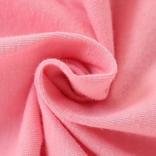 Image of Girls Clothes 2 Piece Cute Butterfly Sweatshirt & Flared Pants /Cargo Pants Winter Outfits for Teen Girls 7-14Y
