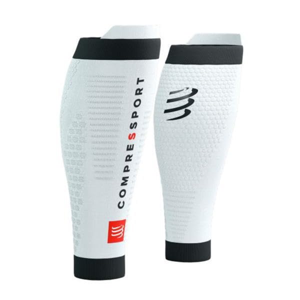 COMPRESSPORT R2 3.0 Ropa de compresión Unisex adulto