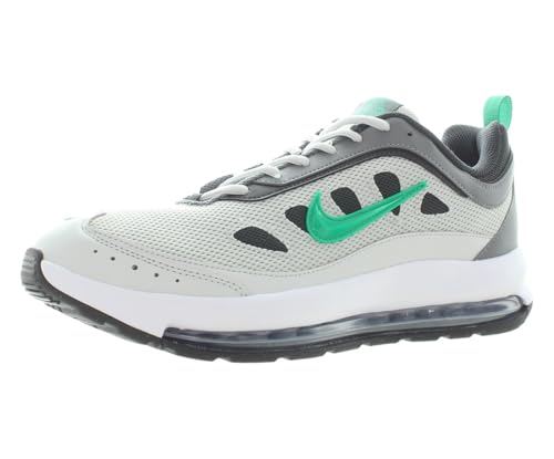 Image of Nike Air Max AP Mens Shoes