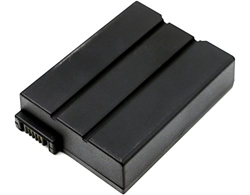FYIOGXG Cameron Sino Battery for Nighthawk AC1900 PN:PB022-100NAS 3400mAh / 36.72Wh