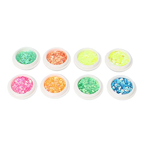 lCOb^[XpR[̂鍬t[NLLlCA[gfR[V8