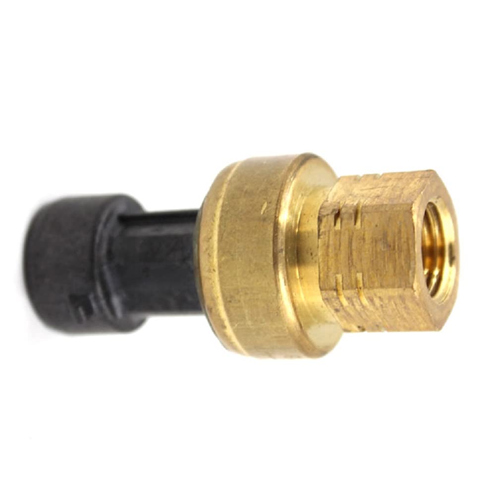 2CP5-71-47 FUEL OIL PRESSURE SENSOR