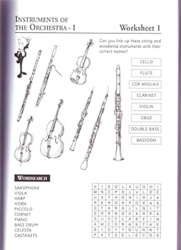 Paperback Instant Art for Class Music Teachers Book