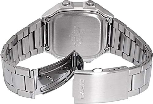 AE-1200WHD-7AVEF