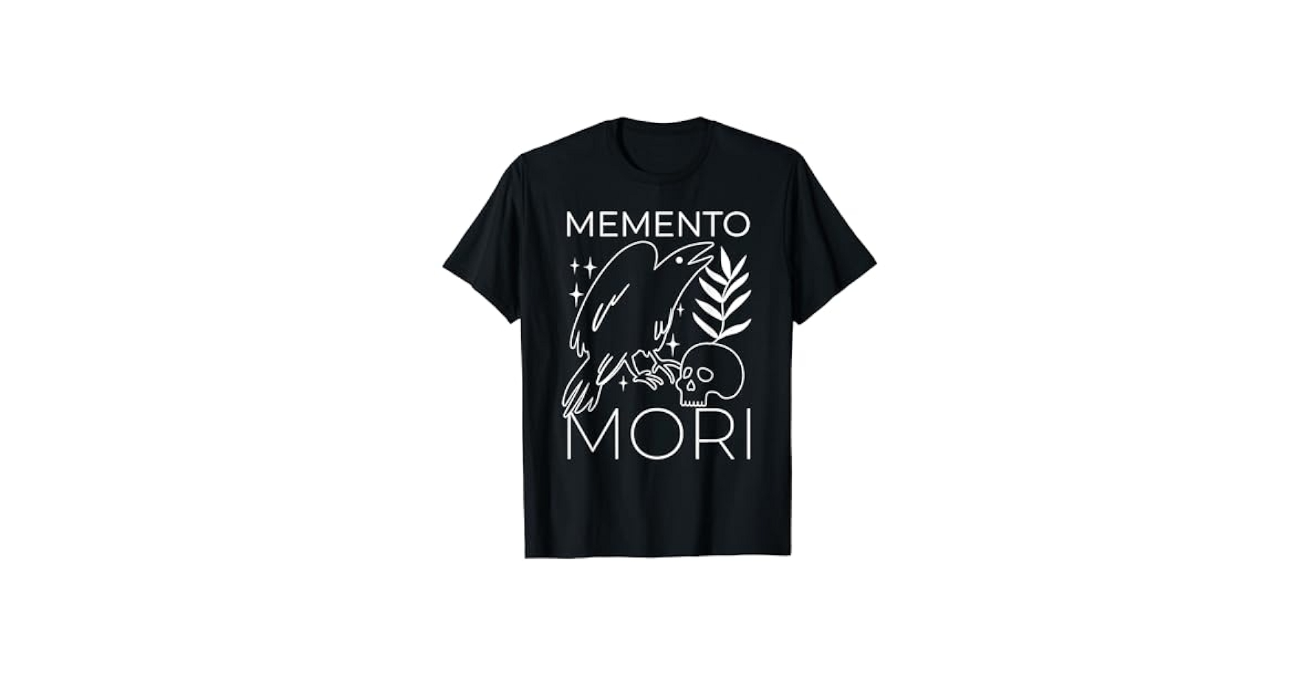 BUCK-TICK Tシャツ &トート memento mori 2009 BUCK-TICK バクチク ツアーメメントモリ Tシャツ - メルカリ