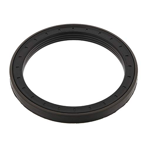 Bague d'étanchéité moyeu de roue Febi bilstein 33146 joint roulement