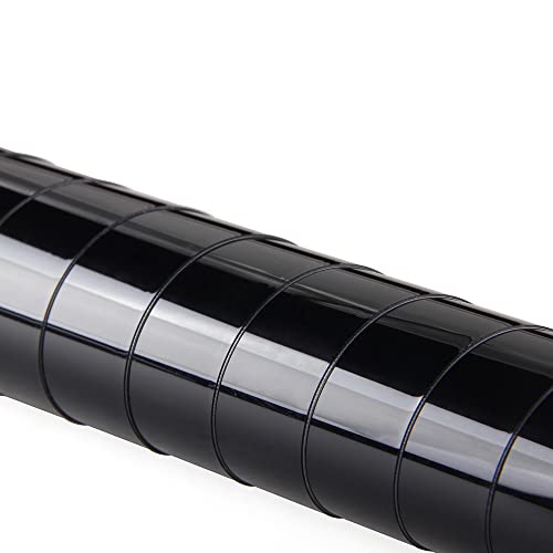 HOHOFILM ԃbsOtB 140 ubNV[Y  ԗp XebJ[ B {fBbsOXebJ[ MLk h~ LYh~ ԓtB 150cm*30cm