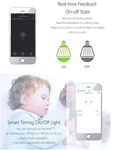 EU-Standard Smart Life WiFi-Schalter Sprachsteuerung 2-Gang Smart WIFI-Wandschalter (Gold)
