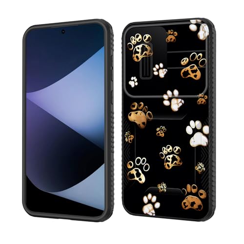 Coque Samsung Galaxy A35 5G antichoc pour accompagner vos balades et sorties sportives