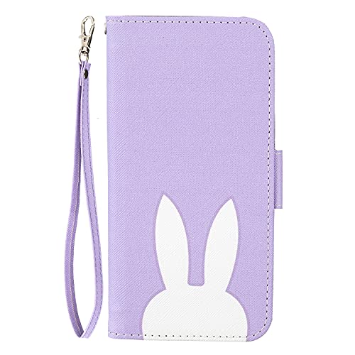 case for BASIO 4 KYV47 P[X Jo[ 蒠^ ̂ KYV47P[X KYV47Jo[ BASIO4P[X BASIO4Jo[ xCVI4 蒠^P[X킢 ^ XgbvtyMOMO1z}OlbgJ J[