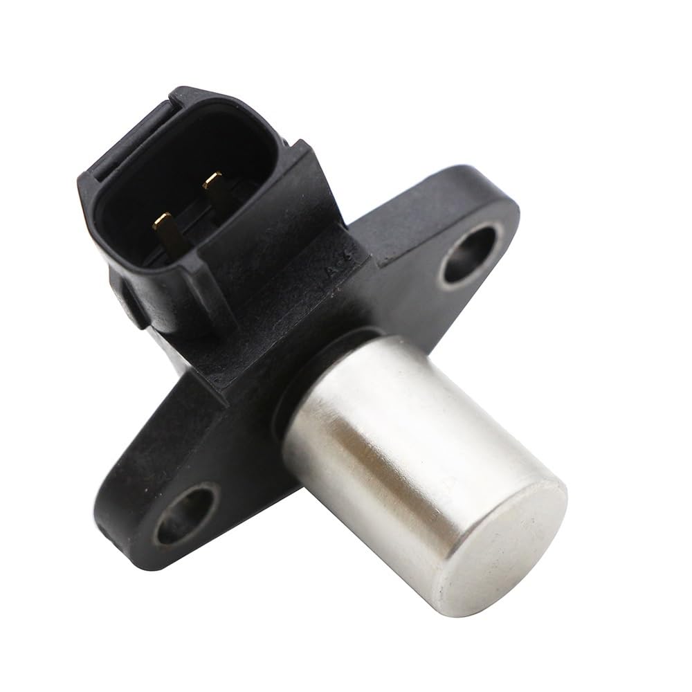 DEUSES 32160-02F10 Motorcycle Camshaft Cam Position Sensor for for Suzuki GSXR600 GSXR750 GSXR1000 AN650 for Burgman GSX1300R for Hayabusa TL1000R