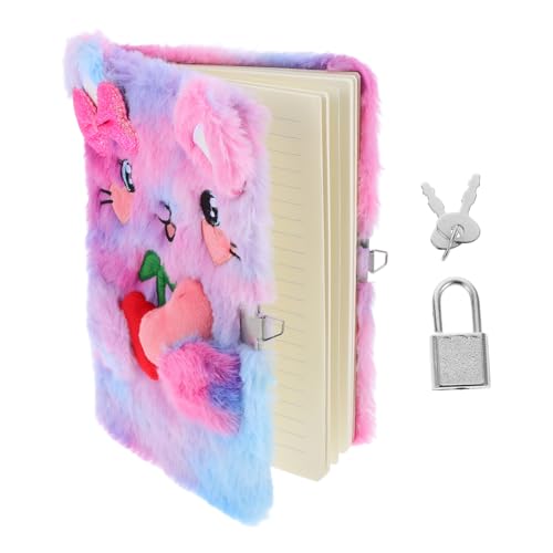 Abaodam R Lf L ӂӂvbVJo[K  L