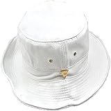 * Sombrero para el sol Perfecto para actividades al aire libre, como pesca, caza, senderismo, camping y playa. Disfruta del aire libre con comodidad y estilo