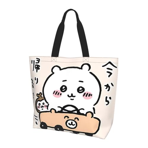 [Mbsptr] GRobO obO  n` ܂肽 RpNg obN  ܂肽ݔ hf Vb