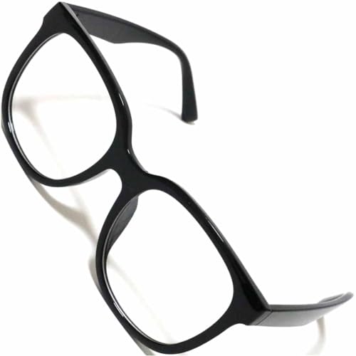 [xN[g] ubN×NA ɒBKl ɒBዾ Ă߂  xȂ t@bV  Kl ߂ ዾ Y fB[X  ی^ NA Y J[  Ft  傫 y uvJbg OJbg  