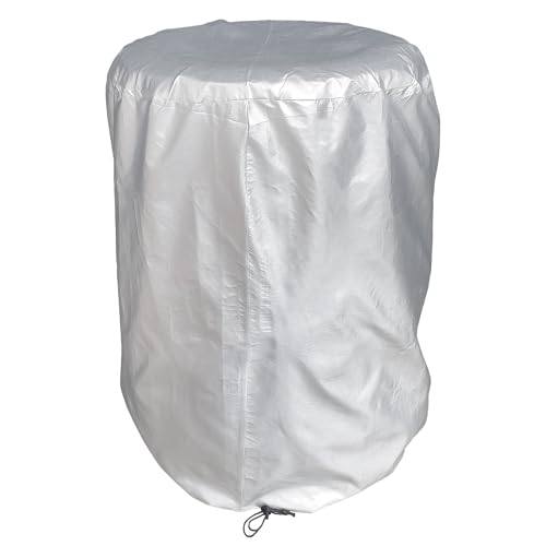 AI　一輪車カバーNo.275 AI 一輪車カバーNo.275 AI 一輪車カバーNo.275 AI 一輪車カバー