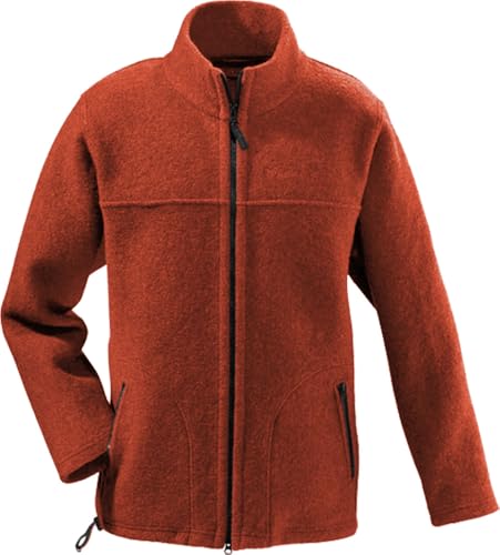 Mufflon W300 Janus Terra XL